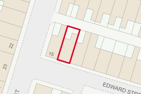 2 bedroom terraced house for sale, 14 Edward Street, Bishop Auckland, County Durham, DL14 8TN