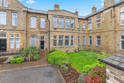 4 bedroom house for sale, High Royds Drive, Menston, Ilkley, West Yorkshire, LS29