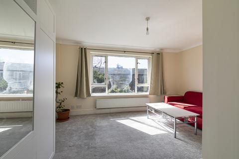 24 Caledonian Wharf, London, E14 3EW