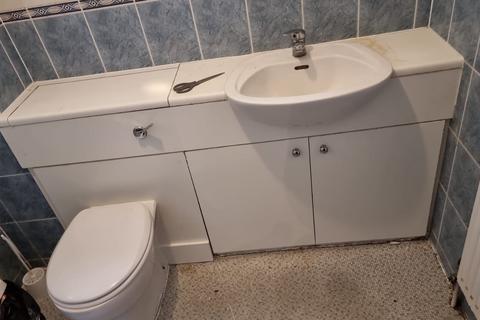 24 Caledonian Wharf, London, E14 3EW