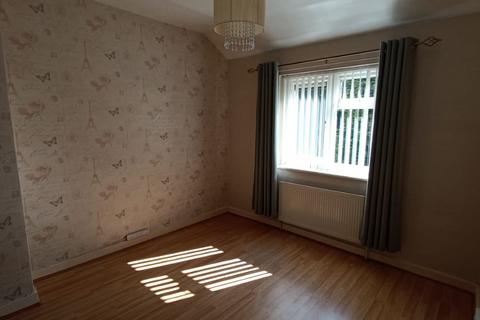 3 bedroom end of terrace house for sale, 51 Chapel Street, Bilston, WV14 0PH