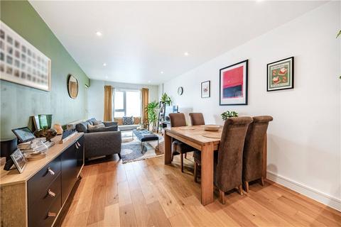 1 bedroom apartment for sale, Flat 42, 10 Fairbourne Road, London