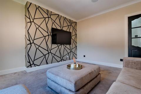 1 bedroom apartment for sale, Thorndene Avenue, Motherwell