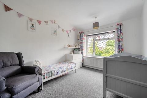 2 bedroom terraced house for sale, Tilehurst,  Berkshire,  RG30