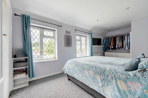 2 bedroom terraced house for sale, Tilehurst,  Berkshire,  RG30