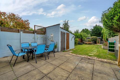 2 bedroom terraced house for sale, Tilehurst,  Berkshire,  RG30