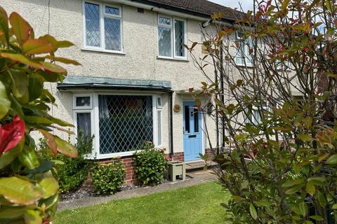 2 bedroom terraced house for sale, Tilehurst,  Berkshire,  RG30