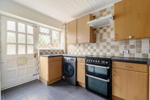 2 bedroom terraced house for sale, Tilehurst,  Berkshire,  RG30