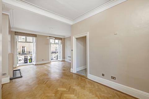 5 bedroom townhouse to rent, Wilton Street Belgravia SW1X