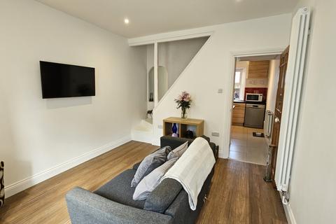 3 Ledrah Road, St Austell, PL25 5HG