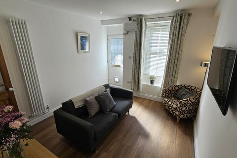 3 Ledrah Road, St Austell, PL25 5HG