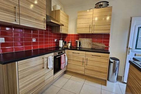3 Ledrah Road, St Austell, PL25 5HG