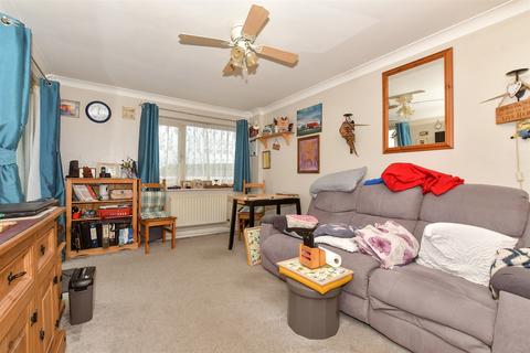 1 bedroom maisonette for sale, Bader Walk, Northfleet, Gravesend, Kent