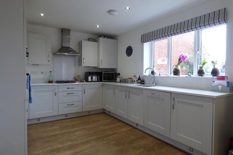 2 bedroom detached house for sale, Shipston on Stour, CV36 4SD