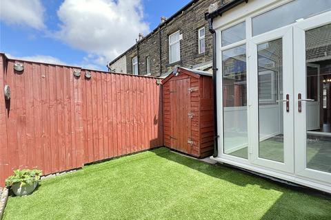 56 Jer Lane, Bradford, BD7 4NP