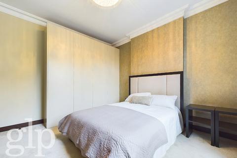 2 bedroom apartment for sale, Sussex Gardens, London, Greater London, W2 2RL