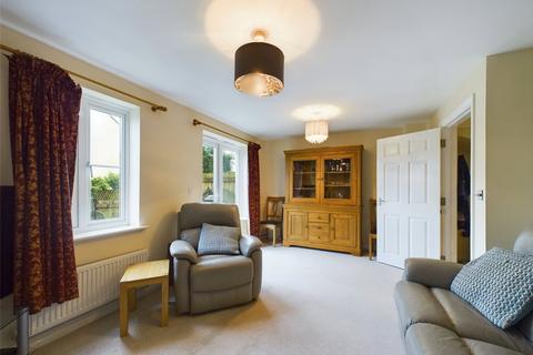 4 bedroom terraced house for sale, Tavistock, Devon