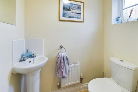 4 bedroom terraced house for sale, Tavistock, Devon