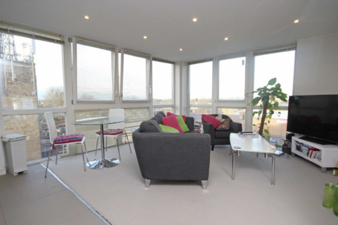 1 bedroom flat for sale, Orchard Road, Richmond TW9