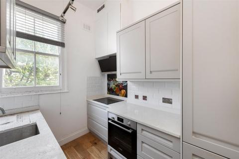 1 bedroom apartment to rent, London W10