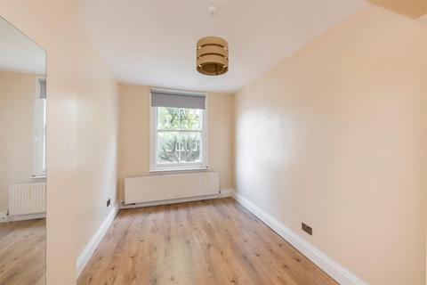 1 bedroom apartment to rent, London W10