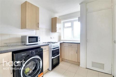 1 bedroom flat to rent, Lanthwaite Close, Clifton, NG11