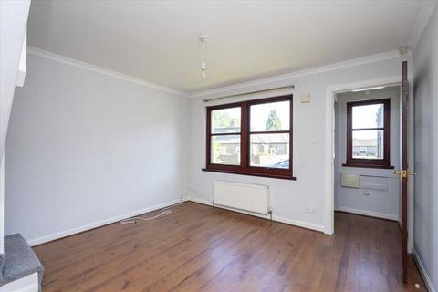1 bedroom apartment for sale, 16 Thornhill Road, FK2 7AB
