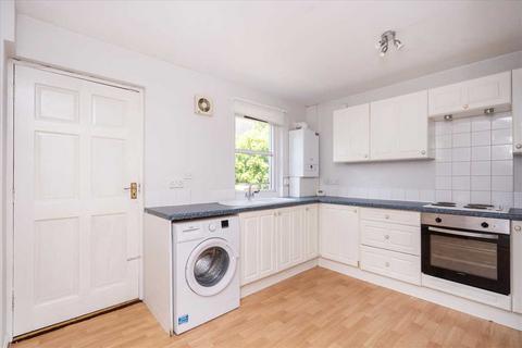 2 bedroom apartment for sale, 16 Thornhill Road, FK2 7AB