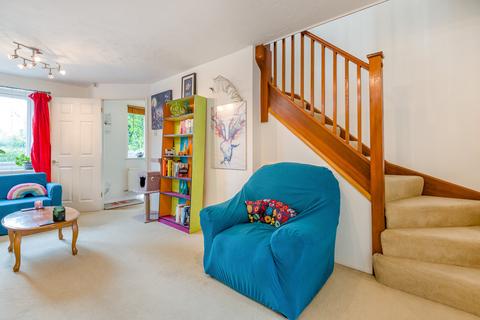 1 Chestnut Drive, Rogiet, Caldicot, NP26 3TH