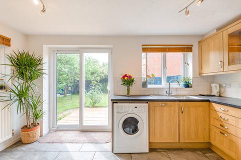 1 Chestnut Drive, Rogiet, Caldicot, NP26 3TH