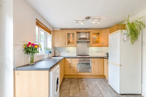1 Chestnut Drive, Rogiet, Caldicot, NP26 3TH