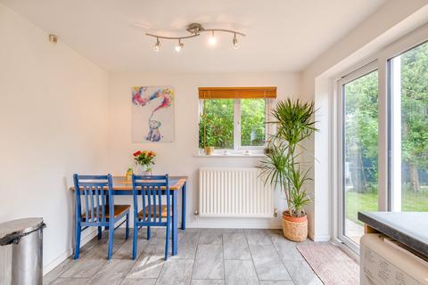 1 Chestnut Drive, Rogiet, Caldicot, NP26 3TH