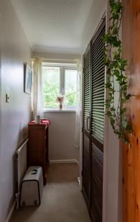 2 bedroom maisonette for sale, Heol Y Parc, Pentyrch CF15