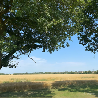 undefined, Plots Available Woodside Park, Luton LU1