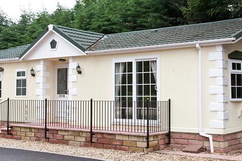 undefined, Plots Available Woodside Park, Luton LU1