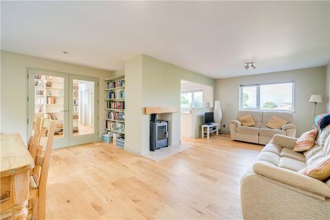 Mill End Hollyhill Road, Well, Bedale, DL8 2QD
