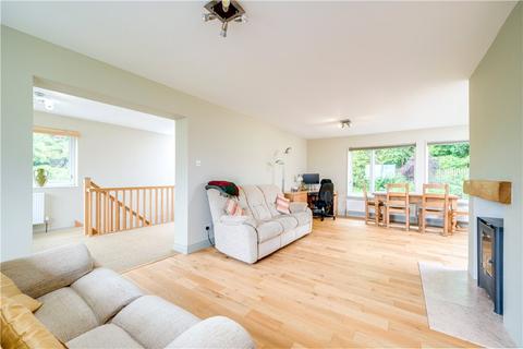Mill End Hollyhill Road, Well, Bedale, DL8 2QD