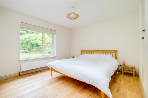 Mill End Hollyhill Road, Well, Bedale, DL8 2QD