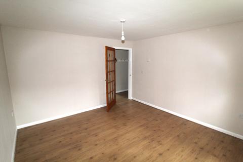 1 bedroom flat for sale, Beechlea, Morpeth NE61