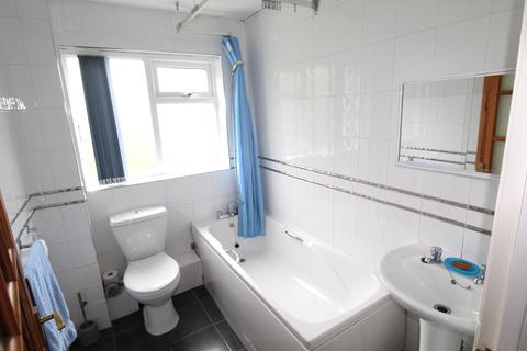 2 Beechlea, Stannington, Morpeth, NE61 6HN