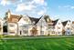 Leicester House, Watts Road, Thames Ditton, KT7