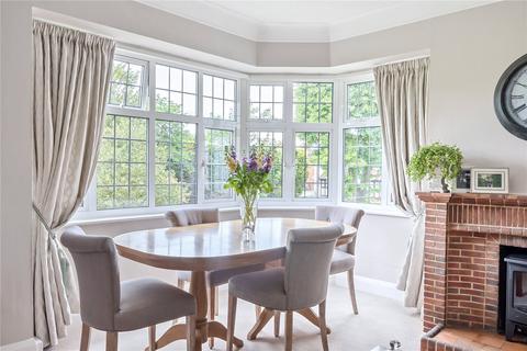 undefined, Leicester House, Watts Road, Thames Ditton, KT7