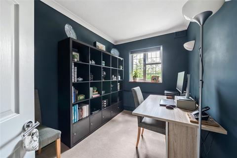 undefined, Leicester House, Watts Road, Thames Ditton, KT7