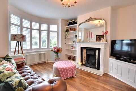 2 bedroom semi-detached house for sale, Masham Road, Bedale, North Yorkshire, DL8