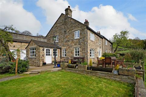 6 bedroom country house for sale, Sheffield, South Yorkshire