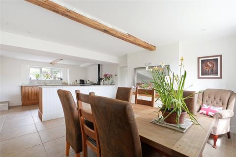 6 bedroom detached house for sale, Coppice House Farm, Rivelin Valley, Sheffield