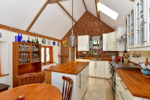 2 bedroom barn conversion for sale, Mill Lane, South Chailey, Lewes, East Sussex