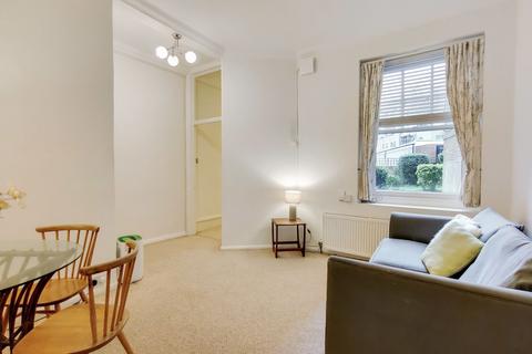 2 bedroom flat to rent, Sutton Lane North, Arlington Park Mansions Sutton Lane North, W4