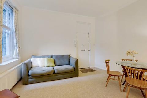 2 bedroom flat to rent, Sutton Lane North, Arlington Park Mansions Sutton Lane North, W4
