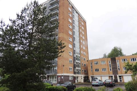 1 bedroom ground floor flat for sale, , T,  Lakeside Rise, Blackley